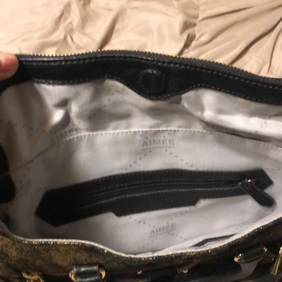 Handbag - Picture 3 of 3